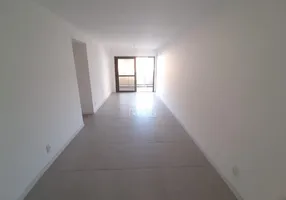 Foto 1 de Apartamento com 3 Quartos à venda, 113m² em Botafogo, Rio de Janeiro