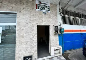 Foto 1 de Ponto Comercial para alugar, 150m² em Loteamento Xv, Belford Roxo