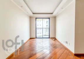 Foto 1 de Apartamento com 3 Quartos à venda, 82m² em Água Rasa, São Paulo