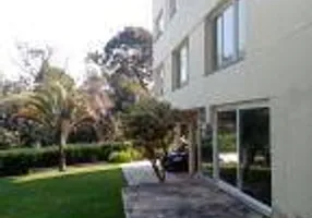 Foto 1 de Casa com 4 Quartos à venda, 600m² em Roseira, Mairiporã