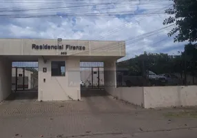 Foto 1 de Casa de Condomínio com 2 Quartos à venda, 49m² em Piratini, Alvorada