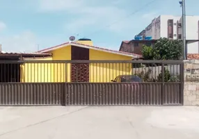 Foto 1 de Casa com 2 Quartos à venda, 50m² em Pau Amarelo, Paulista