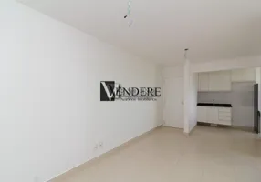 Foto 1 de Apartamento com 3 Quartos à venda, 68m² em Serrano, Belo Horizonte