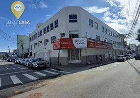 Foto 1 de Prédio Comercial para venda ou aluguel, 1780m² em Laranjeiras, Serra