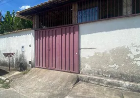 Foto 1 de Casa com 3 Quartos à venda, 100m² em Petrovale, Betim