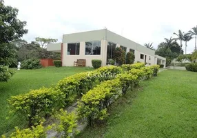 Foto 1 de Casa com 4 Quartos à venda, 1500m² em Jundiaí Mirim, Jundiaí