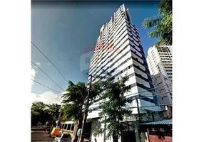 Foto 1 de Apartamento com 2 Quartos à venda, 62m² em Encruzilhada, Recife