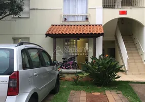 Foto 1 de Apartamento com 3 Quartos à venda, 76m² em Parque Prado, Campinas