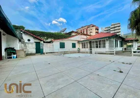 Foto 1 de Casa com 3 Quartos à venda, 258m² em Agriões, Teresópolis