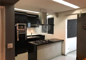 Foto 1 de Apartamento com 3 Quartos à venda, 150m² em Jardim Paulista, São Paulo