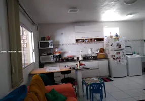 Foto 1 de Casa com 2 Quartos à venda, 80m² em Brotas, Salvador