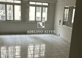 Foto 1 de Imóvel Comercial à venda, 102m² em República, São Paulo