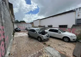 Foto 1 de Lote/Terreno à venda, 155m² em Alecrim, Natal
