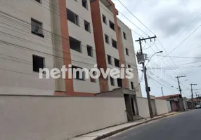 Foto 1 de Apartamento com 2 Quartos à venda, 58m² em Coqueiros, Belo Horizonte