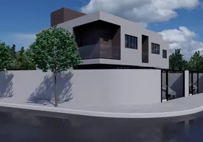 Foto 1 de Casa com 3 Quartos à venda, 120m² em Masterville, Sarzedo