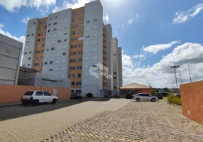 Foto 1 de Apartamento com 2 Quartos à venda, 53m² em Sao Sebastiao, Esteio