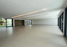 Foto 1 de Casa com 5 Quartos à venda, 890m² em Bandeirantes, Belo Horizonte