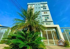 Foto 1 de Apartamento com 2 Quartos à venda, 86m² em Maringa, Alvorada