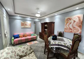 Foto 1 de Apartamento com 3 Quartos à venda, 103m² em Centro, Xangri-lá