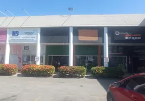 Foto 1 de Ponto Comercial para alugar, 30m² em Campo Grande, Rio de Janeiro