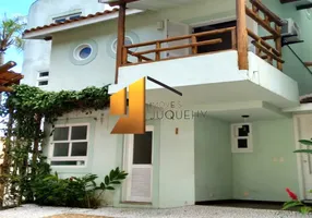 Foto 1 de Casa com 4 Quartos para venda ou aluguel, 170m² em Camburi, São Sebastião