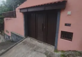 Foto 1 de Casa com 3 Quartos à venda, 100m² em Vila Centenário, Duque de Caxias