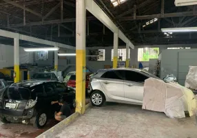 Foto 1 de Galpão/Depósito/Armazém à venda, 650m² em Vila Mariana, São Paulo