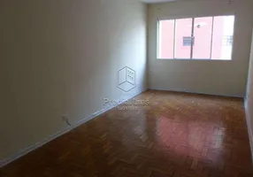 Foto 1 de Apartamento com 1 Quarto à venda, 55m² em Sé, São Paulo
