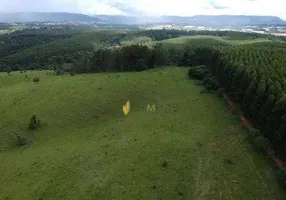 Foto 1 de Fazenda/Sítio à venda, 210000m² em Jardim Primavera, Itupeva