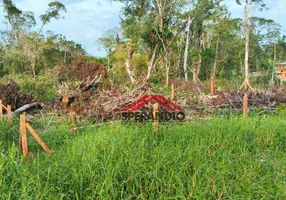 Foto 1 de Lote/Terreno à venda, 133m² em Praia das Palmeiras, Itapoá