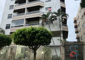 Foto 1 de Apartamento com 2 Quartos à venda, 160m² em Vila Nova, Cabo Frio