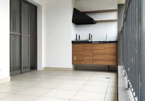 Foto 1 de Apartamento com 2 Quartos à venda, 72m² em Jardim  Independencia, São Paulo