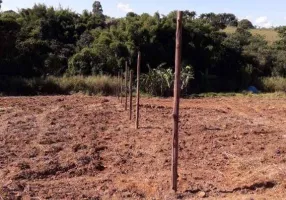 Foto 1 de Lote/Terreno à venda, 1451m² em Jardim dos Lopes, Limeira