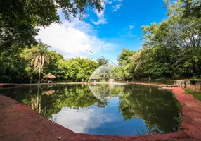 Foto 1 de Lote/Terreno à venda, 409m² em Granja Olga, Sorocaba