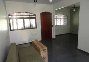 Foto 1 de Casa com 3 Quartos à venda, 151m² em Jardim Irajá, Ribeirão Preto