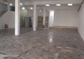 Foto 1 de Ponto Comercial para alugar, 520m² em Macedo, Guarulhos