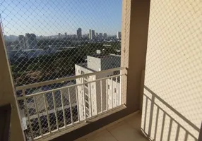 Foto 1 de Apartamento com 2 Quartos à venda, 52m² em Carapicuiba, Carapicuíba