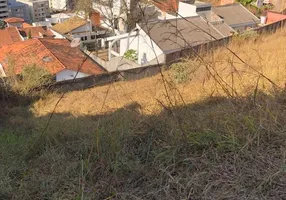 Foto 1 de Lote/Terreno à venda, 450m² em Vale Verde, Ponte Nova