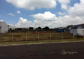 Foto 1 de Lote/Terreno à venda, 2600m² em Condomínio Coronel Nova Veneza, Sumaré