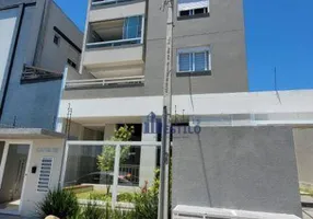 Foto 1 de Apartamento com 3 Quartos à venda, 72m² em Nossa Senhora da Saúde, Caxias do Sul