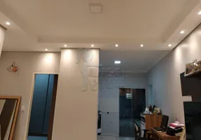 Foto 1 de Casa com 2 Quartos à venda, 250m² em Centro, Serra Azul