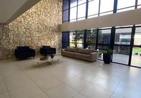 Foto 1 de Apartamento com 3 Quartos à venda, 83m² em Aeroclube, João Pessoa