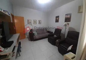 Foto 1 de Casa de Condomínio com 3 Quartos à venda, 77m² em Madureira, Rio de Janeiro