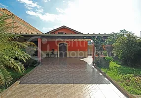 Foto 1 de Casa com 2 Quartos à venda, 169m² em Jardim Veneza , Peruíbe