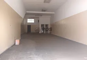 Foto 1 de Prédio Comercial para alugar, 1262m² em Centro, Diadema