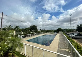 Foto 1 de Apartamento com 2 Quartos à venda, 40m² em São Luiz, Gravataí