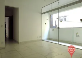 Foto 1 de Apartamento com 3 Quartos à venda, 189m² em Nova Suíssa, Belo Horizonte