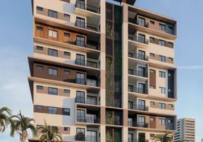 Foto 1 de Apartamento com 3 Quartos à venda, 91m² em Jardim das Itaúbas , Sinop