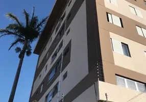 Foto 1 de Galpão/Depósito/Armazém para alugar, 18m² em Gopouva, Guarulhos