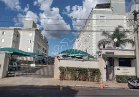 Foto 1 de Apartamento com 2 Quartos para alugar, 66m² em Vila Xavier, Araraquara